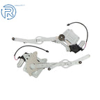 Power Window Regulator with Motor for GMC Sonoma (1994–2004)