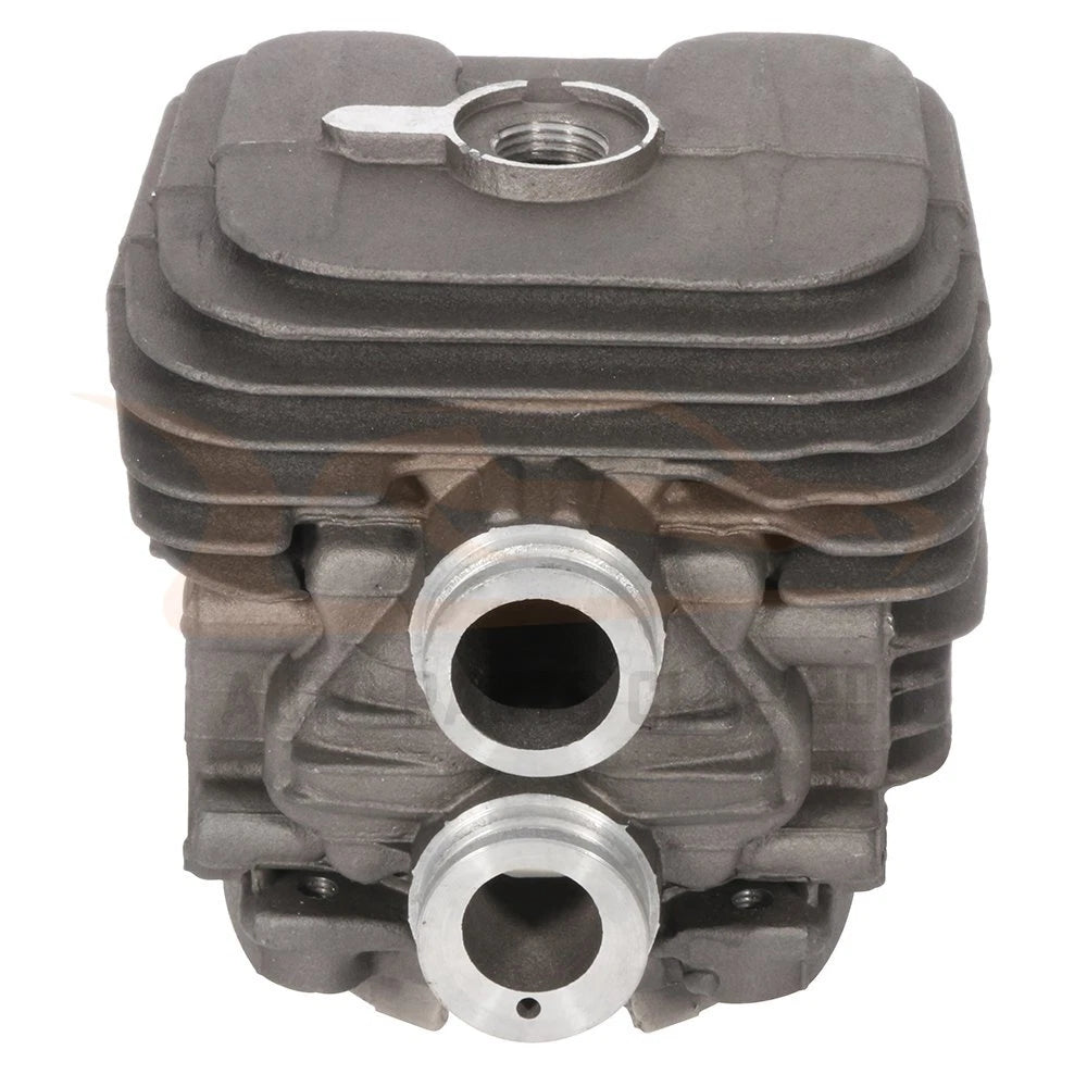 Cylinder Piston Kit for Stihl TS410 TS420 (50mm)