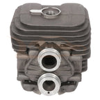 Cylinder Piston Kit for Stihl TS410 TS420 (50mm)