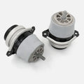 Engine Motor Mounts for Audi Q7, Volkswagen Touareg, Porsche Cayenne (2007-2015)