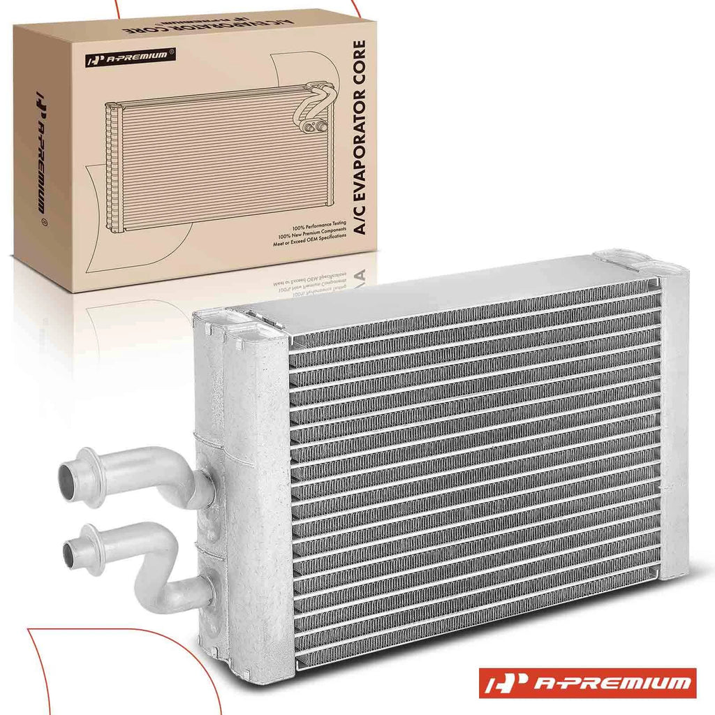 A/C Evaporator Core for Chevy Traverse Tahoe GMC Acadia (2007–2022)