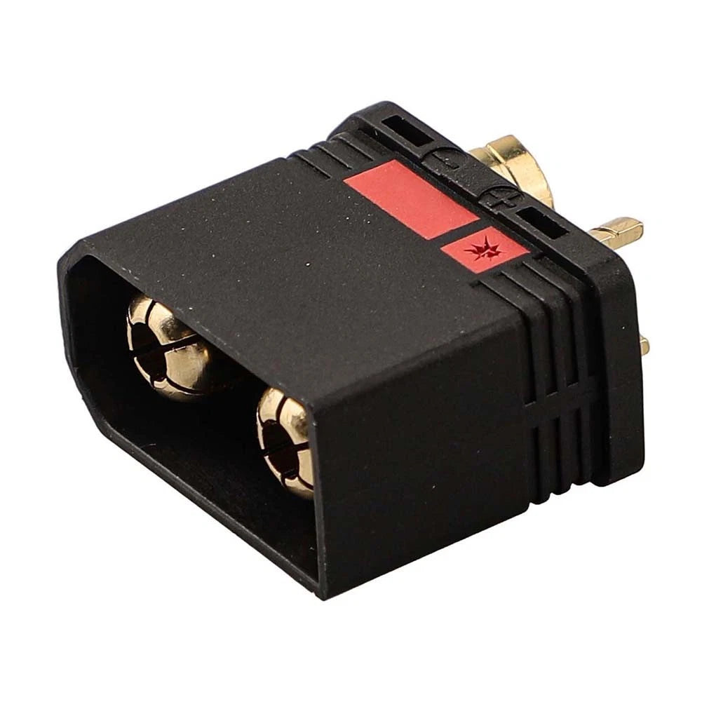 QS8 S Battery Connector for Car Models 130A 200A