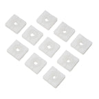 Rocket Molding Clips for Mercedes (2008���2016)