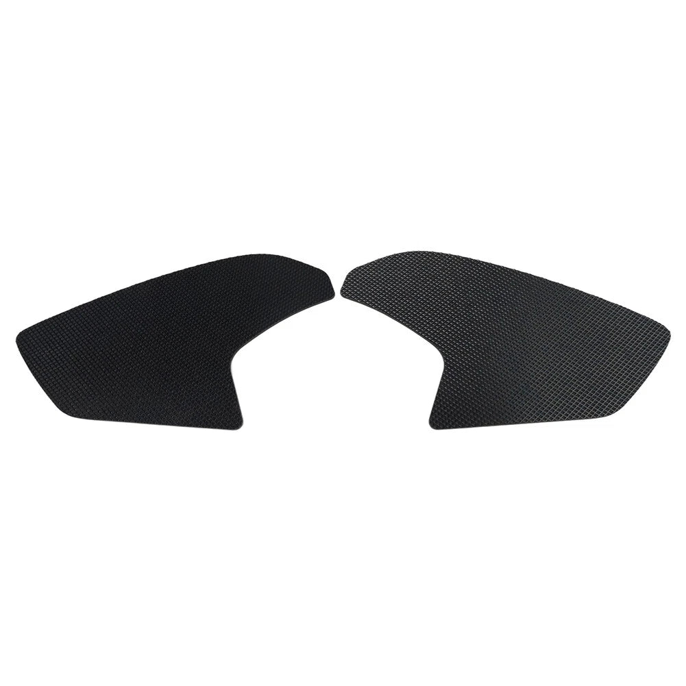 Anti Slip Tank Traction Pad Knee Grip Protector for BMW R1200GS (2013–2016)