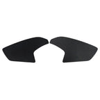 Anti Slip Tank Traction Pad Knee Grip Protector for BMW R1200GS (2013–2016)