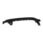 Front Right Bumper Retainer for Honda Pilot (2012–2015) ABS Plastic
