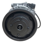 AC Compressor Kit Replacement for Kia K900 3.8L V6 (2016-2016)