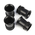 Air Box Carburetor Intake Boots for Honda CB750K CB750F (1970-1982)