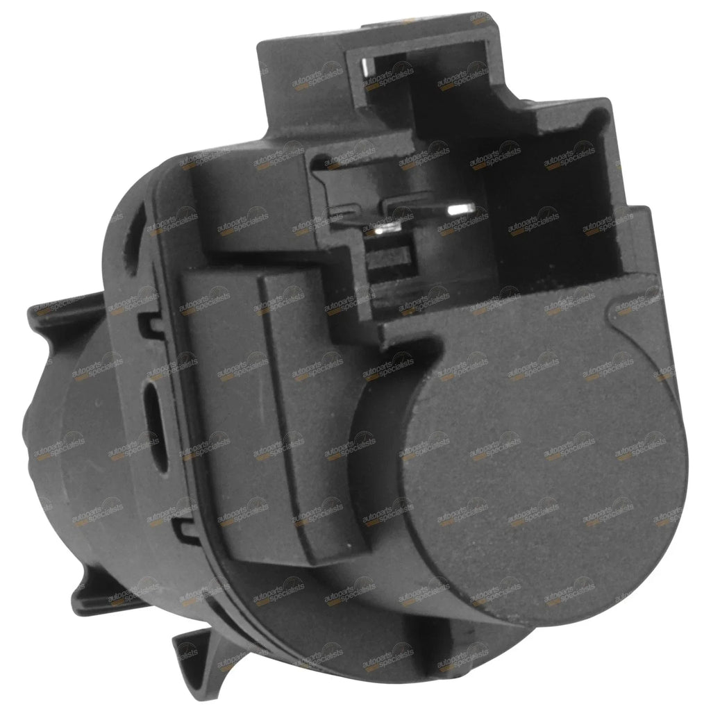 Brake Stop Light Switch 4.0L for Territory SY (2005-2011)
