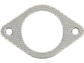 Exhaust Gasket for Mazda 3 (2004–2013) SK733PY