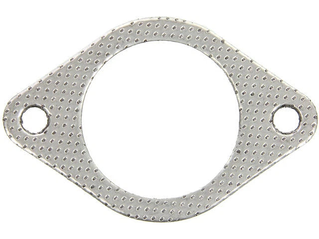 Exhaust Gasket for Mazda 3 (2004–2013) SK733PY