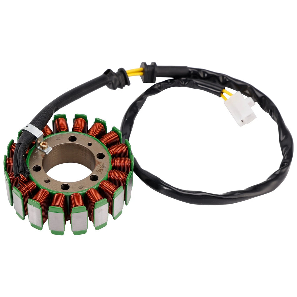Stator Generator for Honda VFR750F Interceptor 750 (1988–1989) 31120-ML7-921