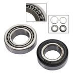 Steering Head Bearing Kit 92116-1052 for Kawasaki EJ400, VN800, ZX600 (1990–2006)
