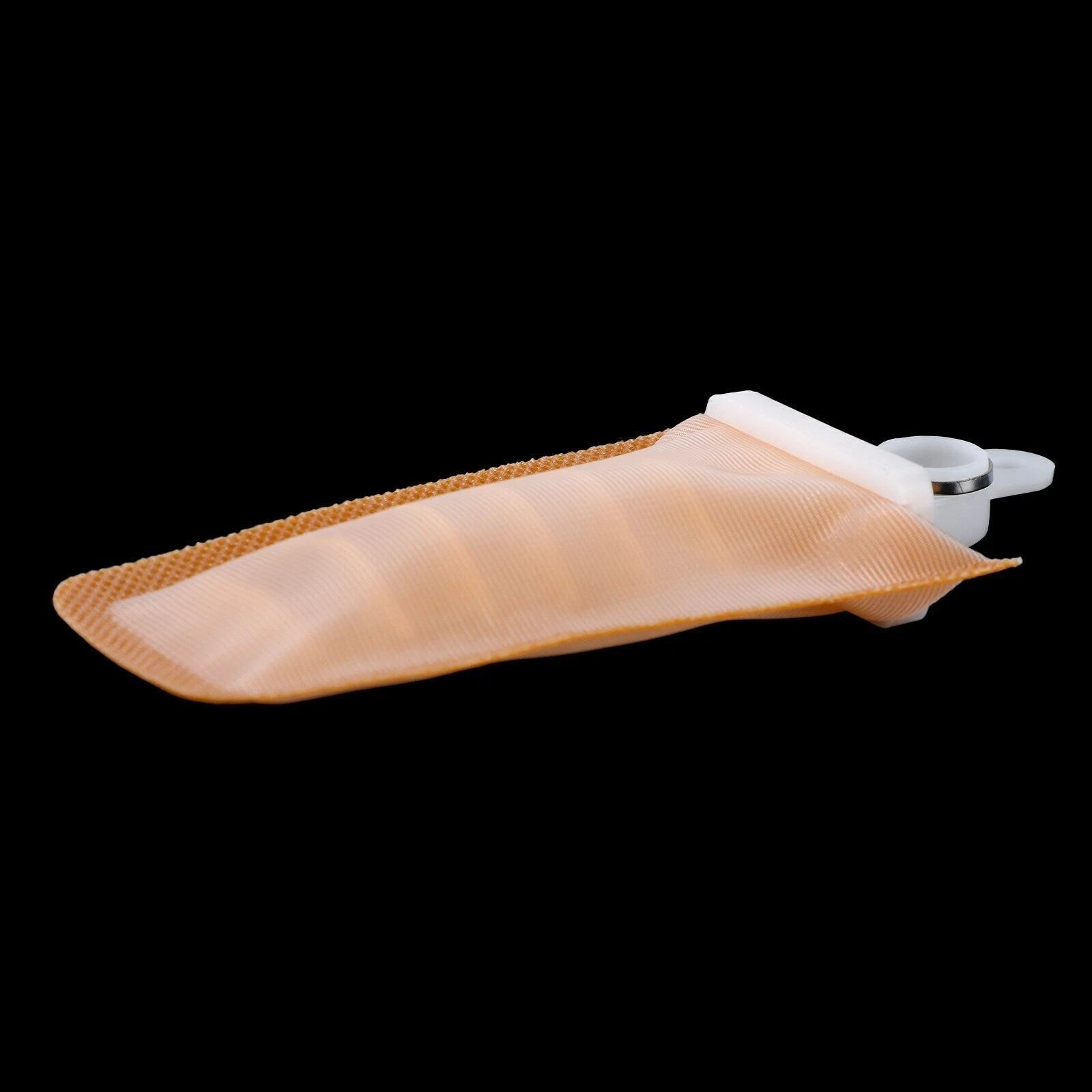Fuel Pump Strainer Filter for Yamaha XV1700PC XV1900CT (2005–2017)