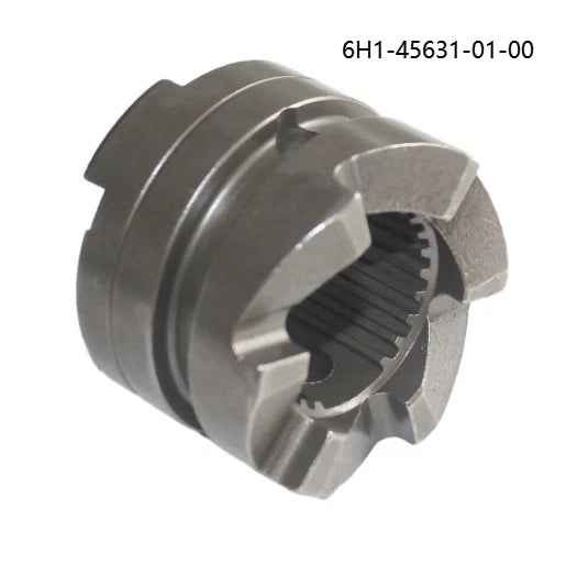 Clutch Dog 6H1-45631-01 for Parsun T90 2-Stroke Outboard (1988–2006)
