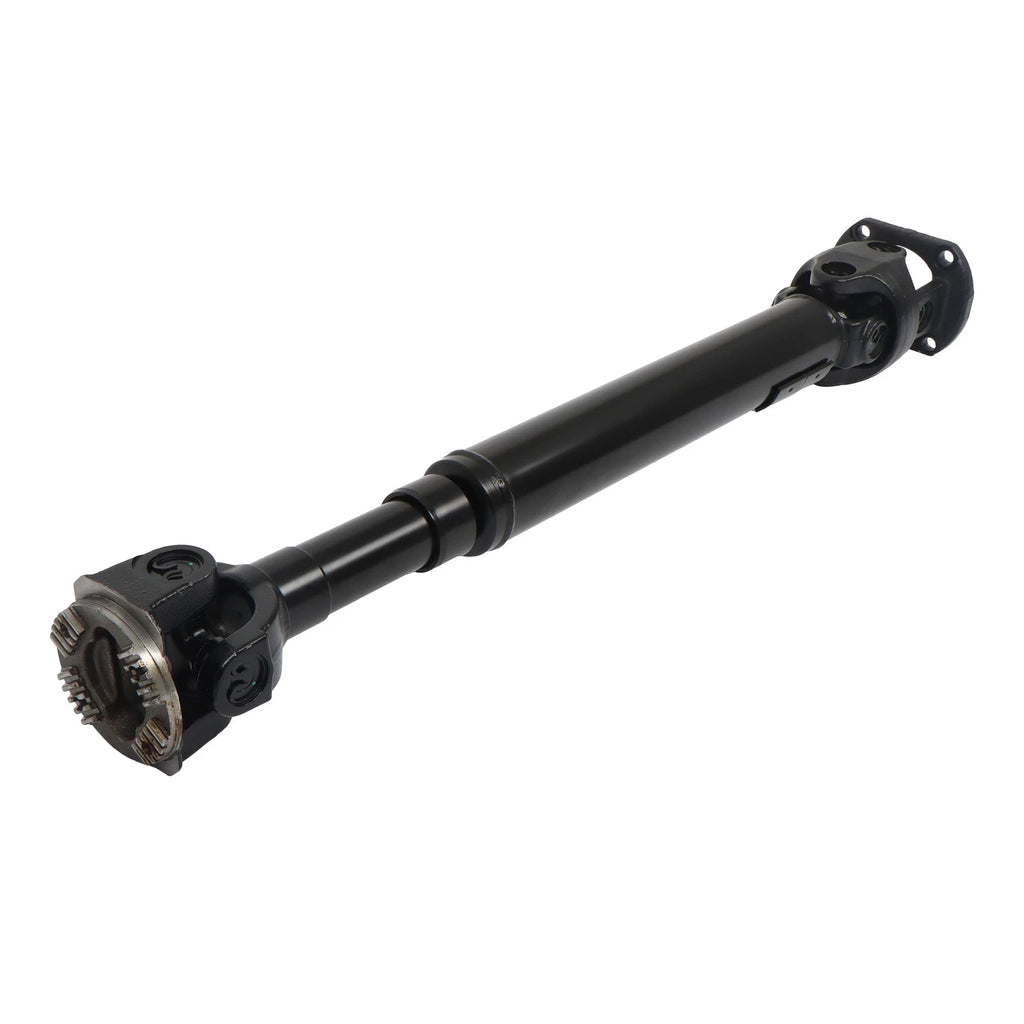 Front Drive Shaft for Dodge Ram 2500 3500 (2006-2013)