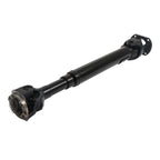 Front Drive Shaft for Dodge Ram 2500 3500 (2006-2013)