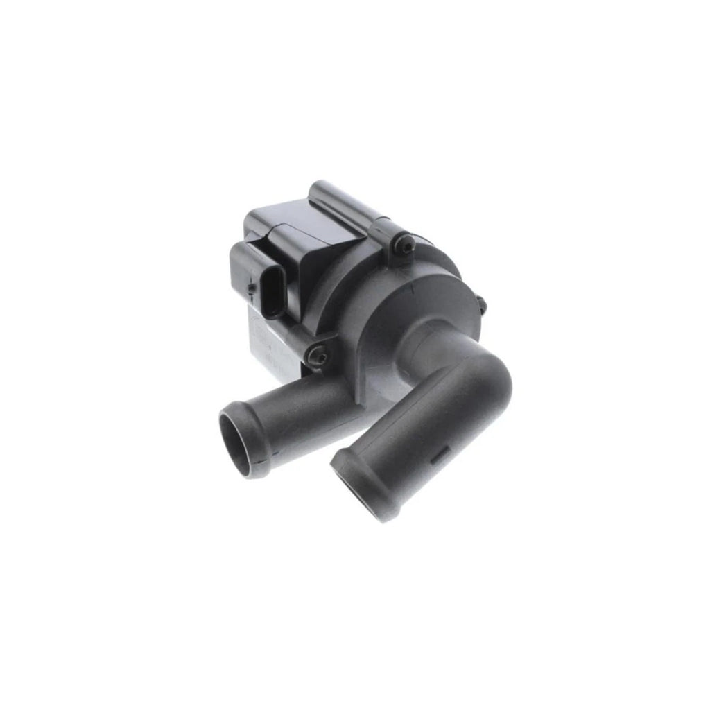 Auxiliary Water Pump for VW Jetta (2012)