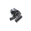 Auxiliary Water Pump for VW Jetta (2012)