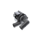Auxiliary Water Pump for VW Jetta (2012)