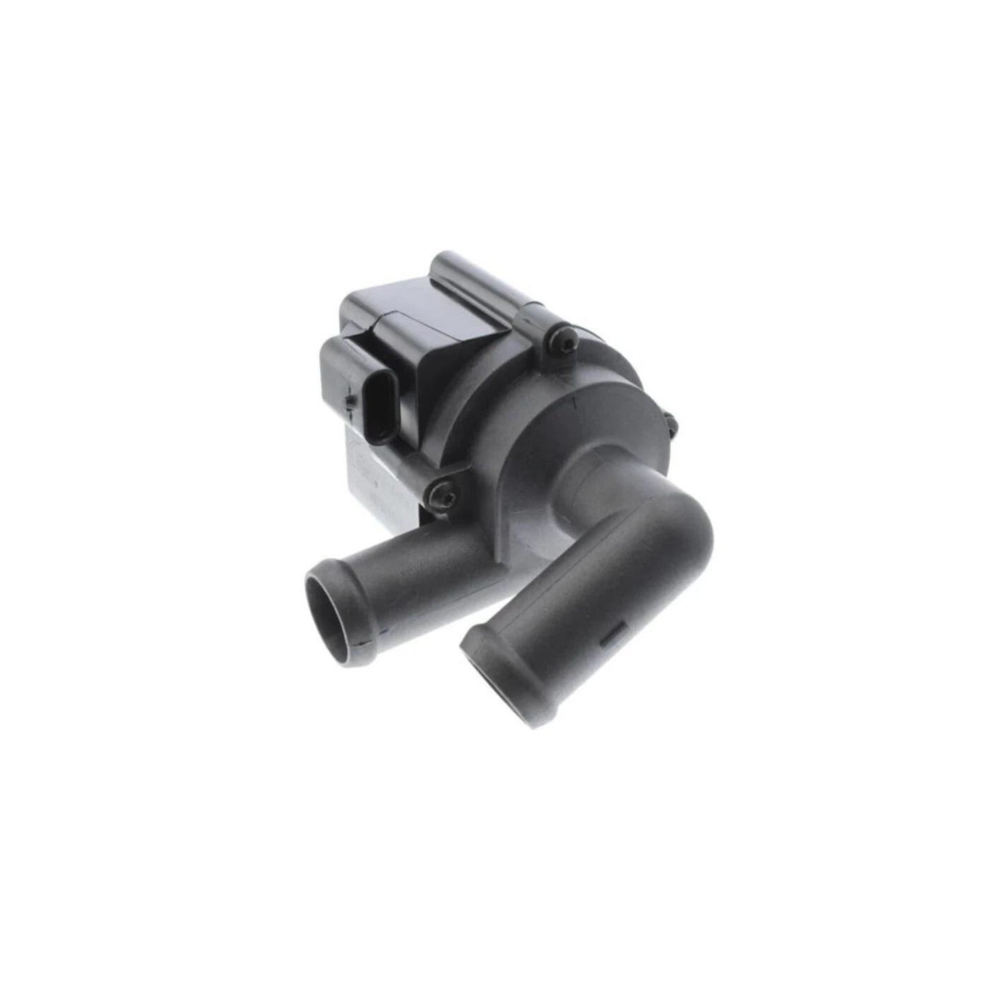 Auxiliary Water Pump for VW Jetta (2012)