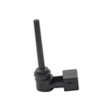 Low Coolant Level Warning Sensor for Land Rover LR3 LR4 Range Rover Jaguar