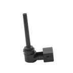 Low Coolant Level Warning Sensor for Land Rover LR3 LR4 Range Rover Jaguar