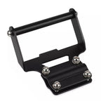GPS Navigation Bracket Holder for Honda Africa Twin CRF1000L (2018-2019)