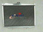 Radiator Shroud Fans for Nissan Navara Pathfinder D21 Petrol (1986-1997)