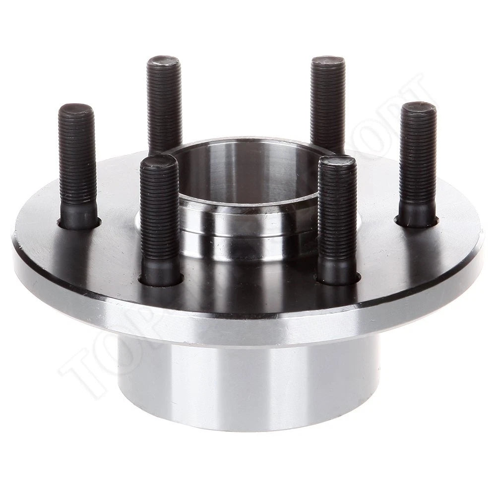 Front Wheel Hub & Bearing Assembly for Dodge Dakota Durango (1999–2003) 2WD