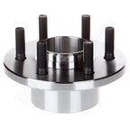 Front Wheel Hub & Bearing Assembly for Dodge Dakota Durango (1999–2003) 2WD