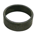 Steel Wear Sleeve for Massey Ferguson 1080 1085 135 165 175 180 230 235 245 255 (N/A)