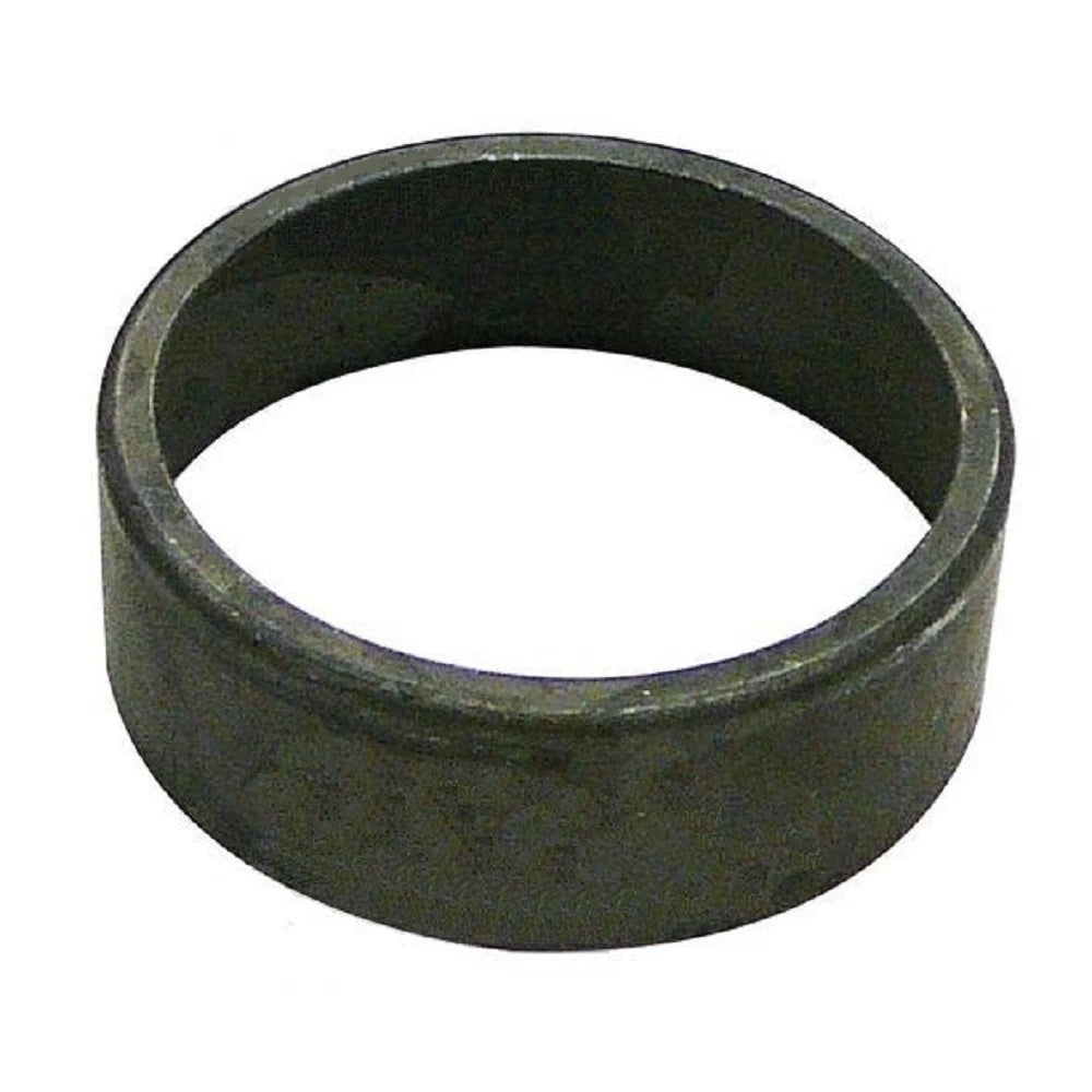 Steel Wear Sleeve for Massey Ferguson 1080 1085 135 165 175 180 230 235 245 255 (N/A)