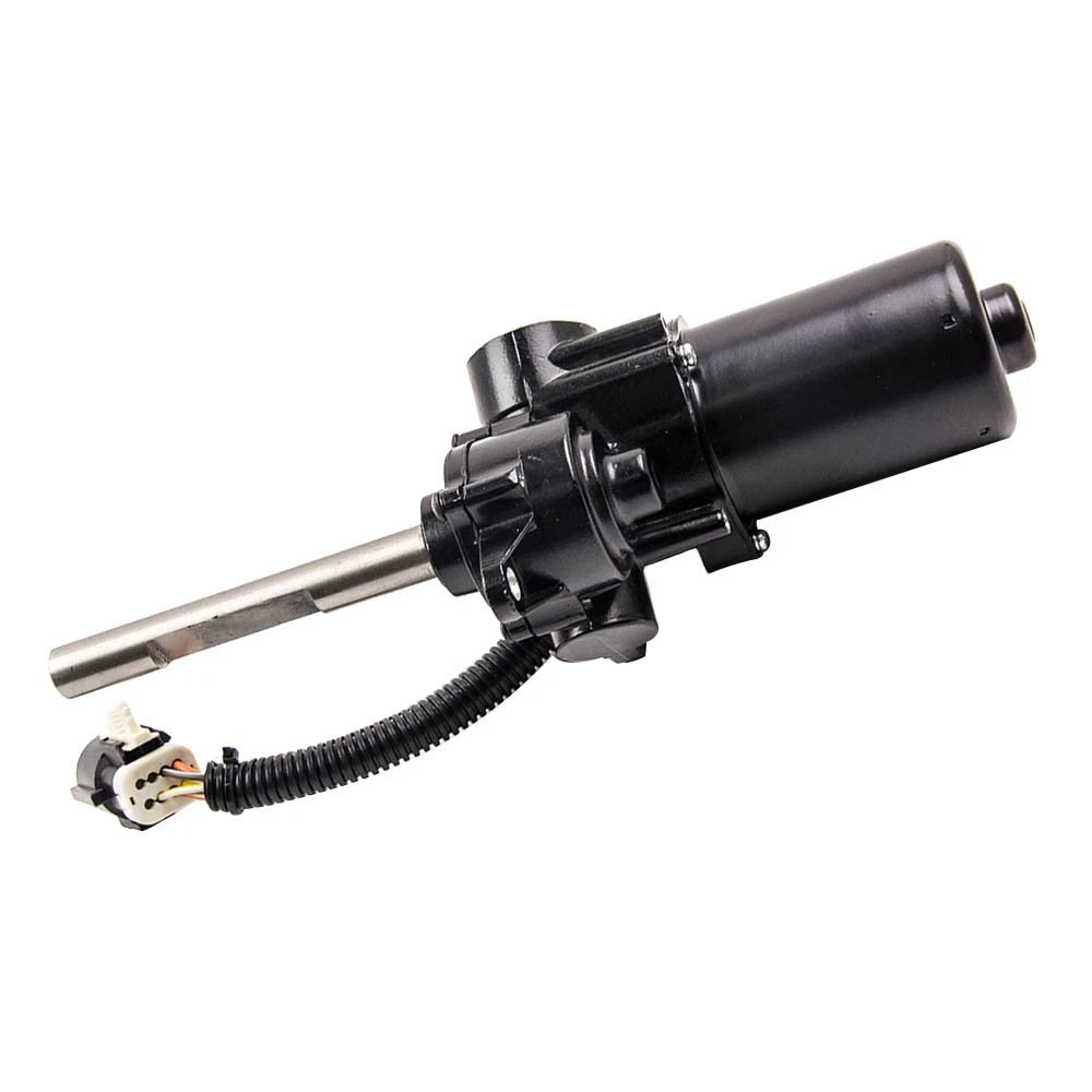 Power Running Board Motor for Lincoln Navigator (2007-2009)