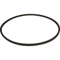 Air Conditioner Compressor Belt for AM834492M2