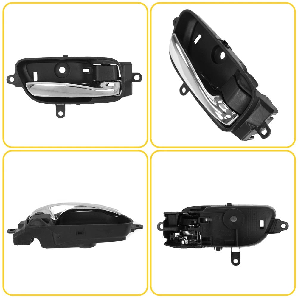 Back Up Parking Camera for Honda CR-V (2012–2013)