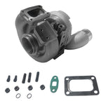 Turbocharger for Ram 2500 3500 4500 (2013–2018)