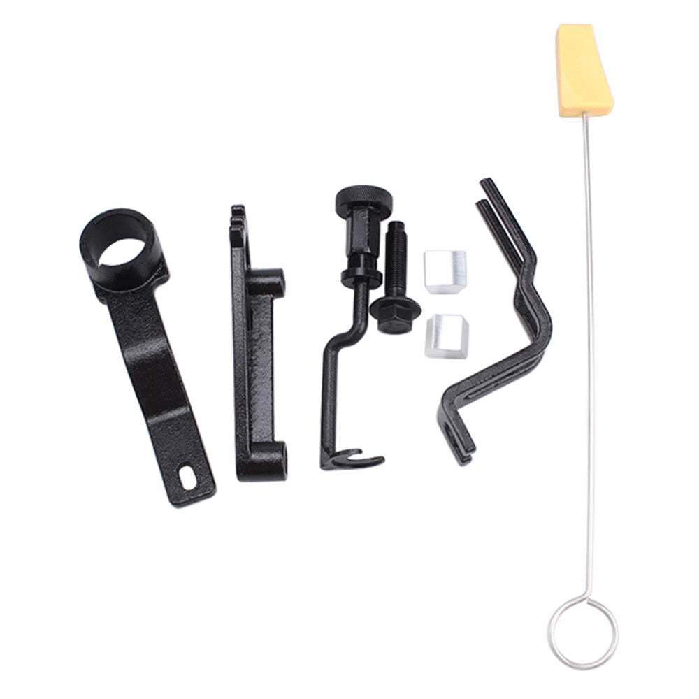 Cam Phaser Tool for Ford 4.6L 5.4L 6.8L
