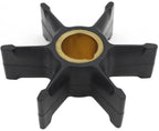 Water Pump Impeller for Evinrude Johnson 40-50 HP Outboard (0777129)
