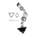 Catalytic Converter for Chevrolet Cobalt 2.2L 2.4L (2008–2010) EPA