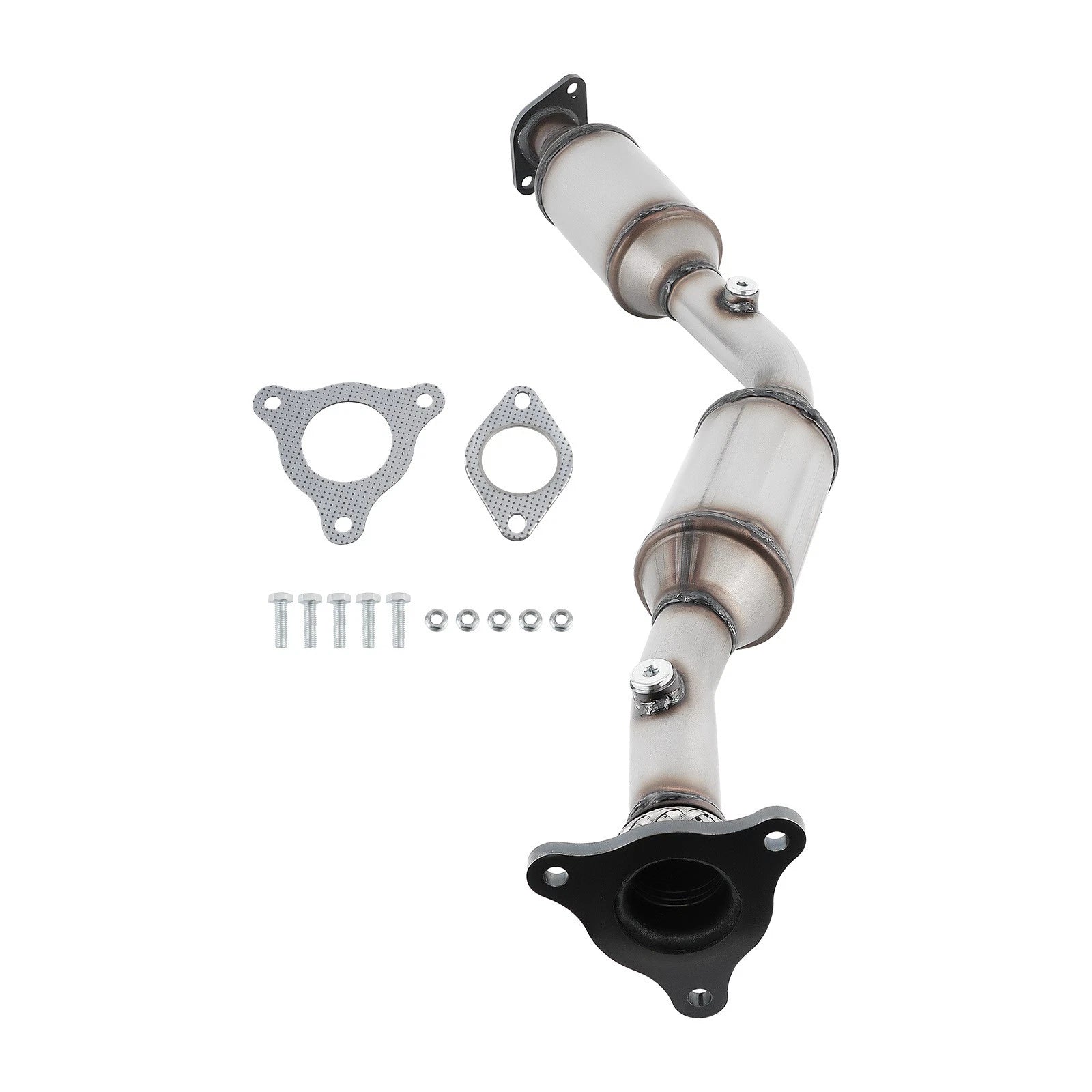 Catalytic Converter for Chevrolet Cobalt 2.2L 2.4L (2008–2010) EPA