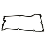 Valve Cover Gasket for BMW 1 3 Series E46 E90 E81 E87 (2000-2013)
