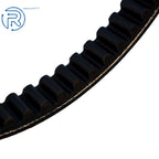Set of 4 Torque Converter Belts for Comet 30 Series Go Kart