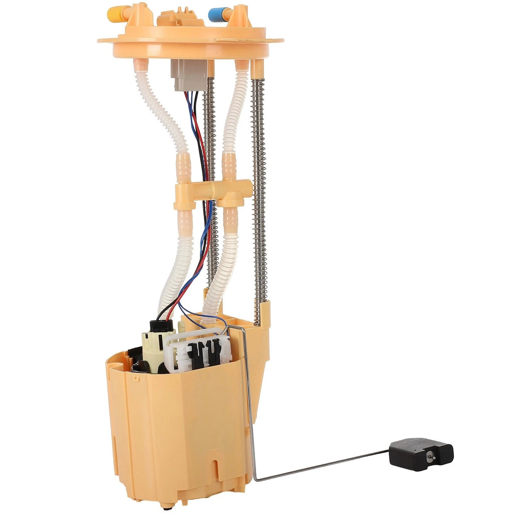 Fuel Pump Assembly for Dodge Ram 2500 3500 (2007–2009) P76148M