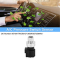 A/C Pressure Switch Sensor for Jeep Grand Cherokee (2002–2004) No. 5073617AA