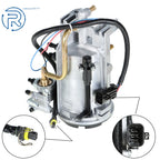 Fuel Filter Housing Assembly for Ford 7.3L Powerstroke Diesel (1994–1997)