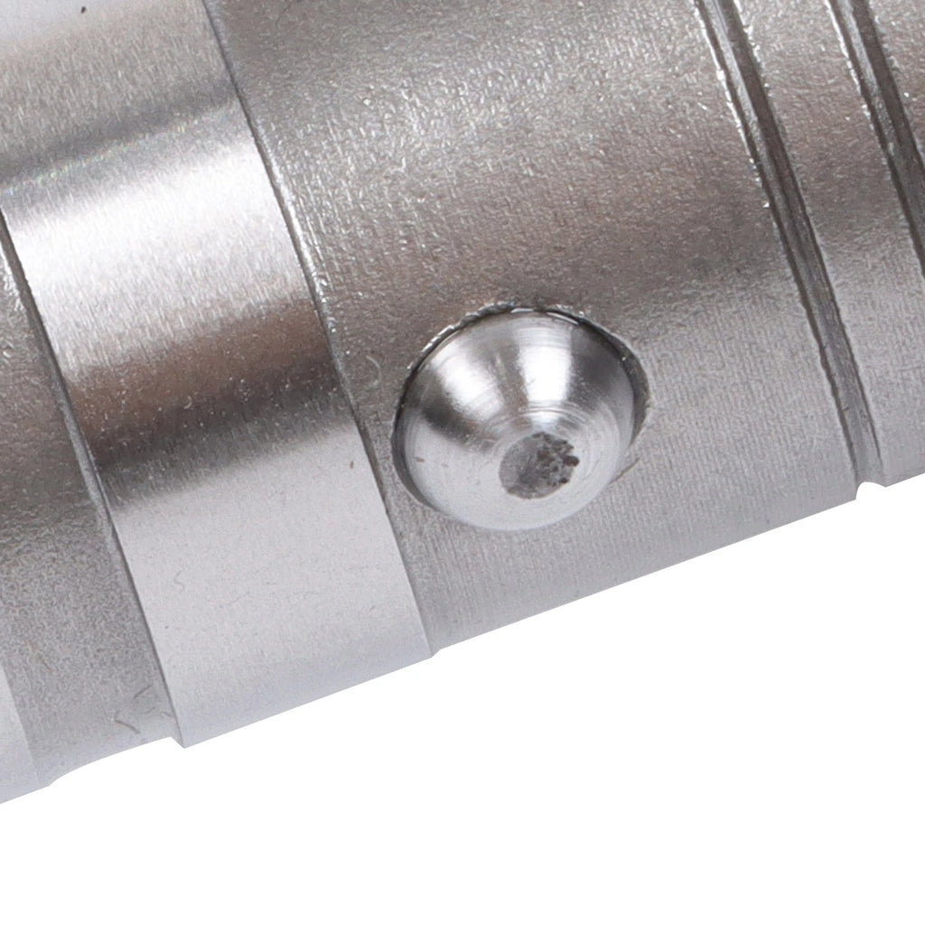 Camshaft for Yamaha YFZ450 (2004–2005)