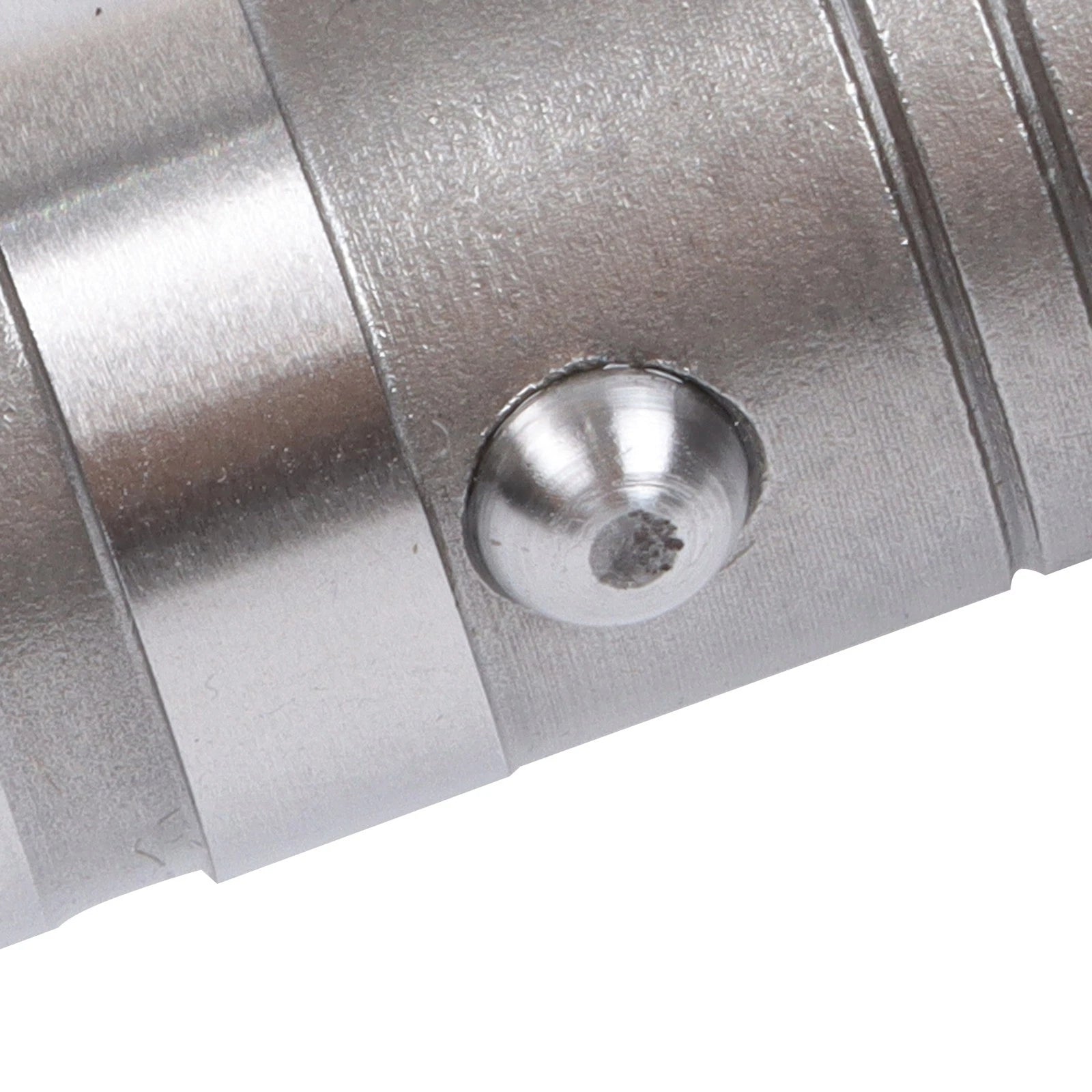 Camshaft for Yamaha YFZ450 (2004–2005)