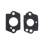Carburetor Kit for PP26E, PP325, SM705, SM706 (Fits Multiple Models)