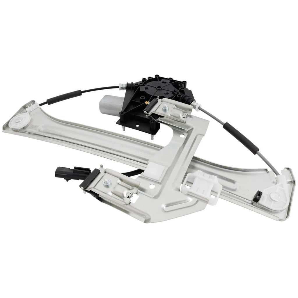 Window Regulator for Chrysler PT Cruiser (2001–2010) Right Rear
